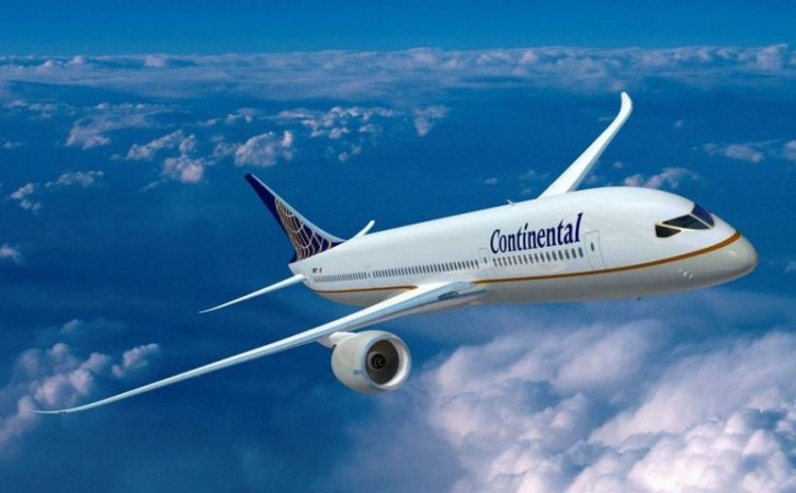 冯坡镇到克罗地亚机场航空货运_冯坡镇到克罗地亚航空快递加急件